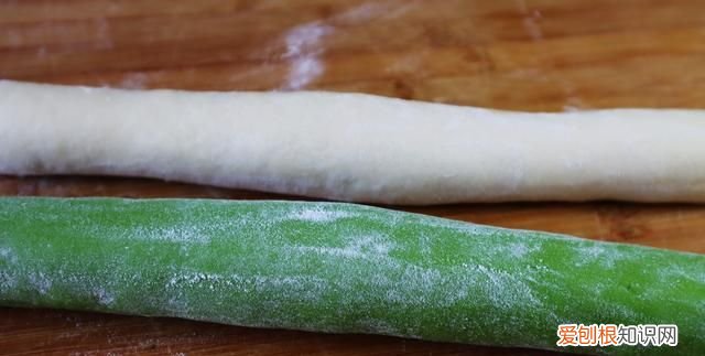 用菠菜汁蒸寿桃怎么做才能不褪色 用菠菜汁和面怎么才不变色