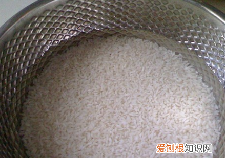 糯米粉的做法简单易学不用烤箱