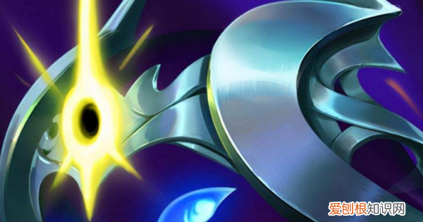 泰拉瑞亚晶塔为什么没法放，泰拉瑞亚水晶座放置条件手机