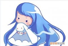 洛克王国雪影娃娃在哪抓，洛克王国雪影娃娃在哪里抓2020