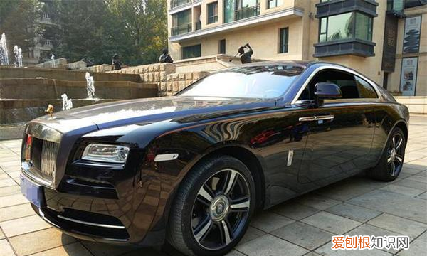 怎么换雨刮器胶条,雨刮器胶条怎么换