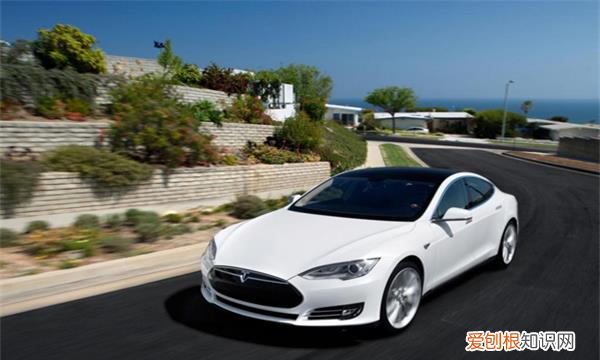 怎么换雨刮器胶条,雨刮器胶条怎么换