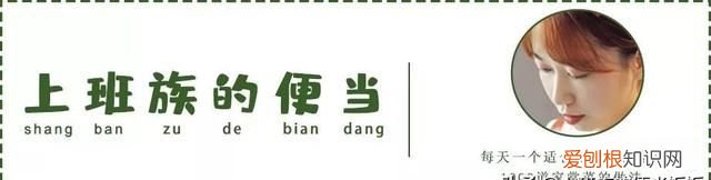 鸡腿最好吃的做法,香气扑鼻简单又解馋,1次9个都不够吃