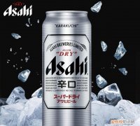 2022十大最有价值的啤酒品牌发布会