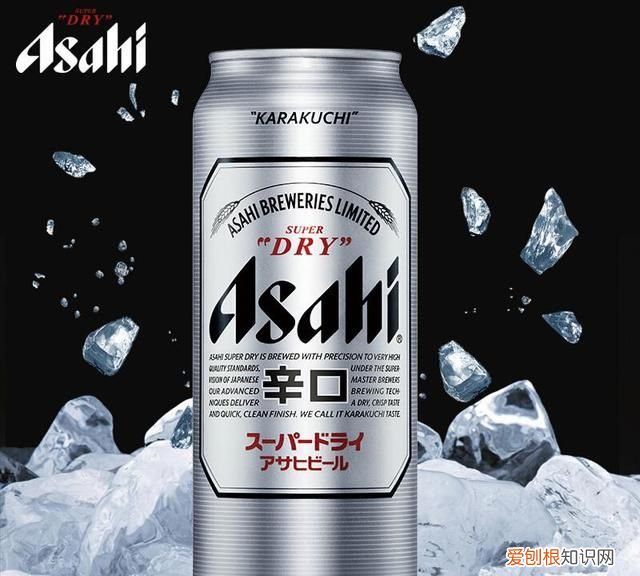 2022十大最有价值的啤酒品牌发布会