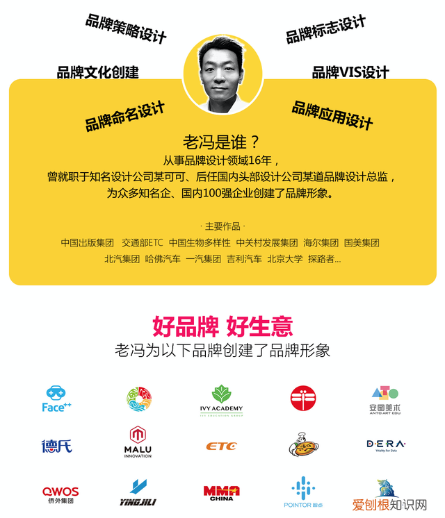 2022十大最有价值的啤酒品牌发布会