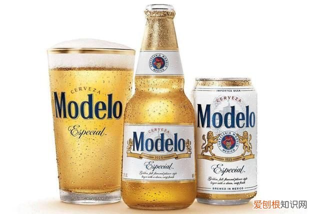 2022十大最有价值的啤酒品牌发布会