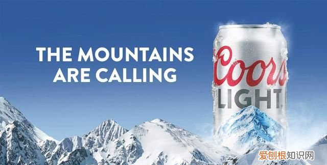 2022十大最有价值的啤酒品牌发布会