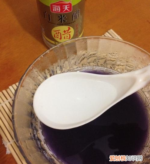 煮绿豆汤不用提前泡,10分钟就能煮开花,有什么秘诀?