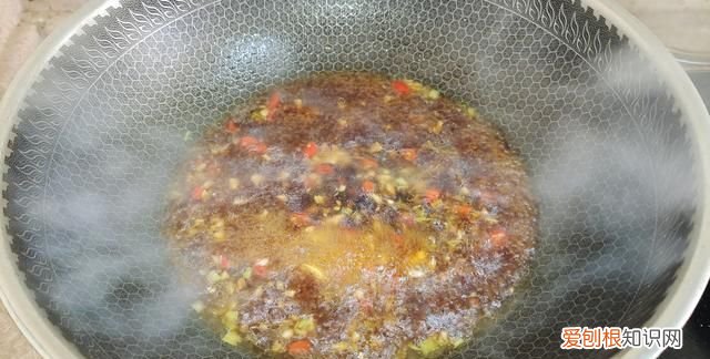 韭菜炒鸭血做法步骤,韭菜鸭血肉末怎么烧