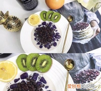 自制芋圆烧仙草怎么做,烧仙草芋圆甜品的做法大全