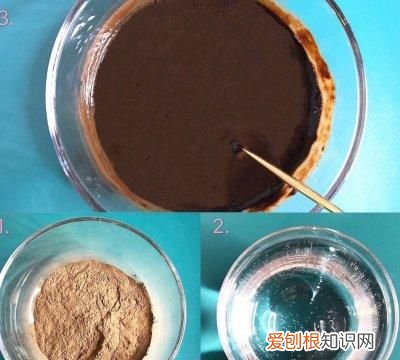 自制芋圆烧仙草怎么做,烧仙草芋圆甜品的做法大全