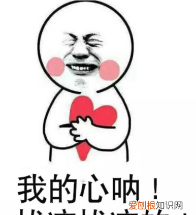 在超市买的西瓜不熟,可以要求赔偿吗