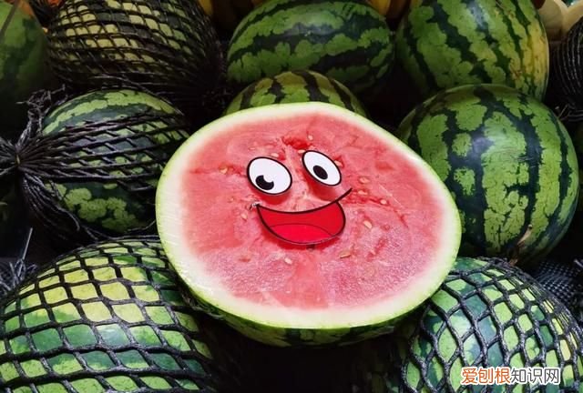 在超市买的西瓜不熟,可以要求赔偿吗