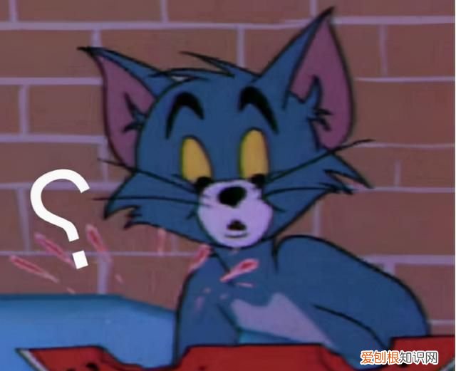 在超市买的西瓜不熟,可以要求赔偿吗