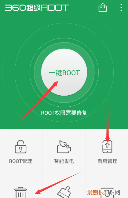小米a00是什么型号,怎么看小米平板型号和尺寸