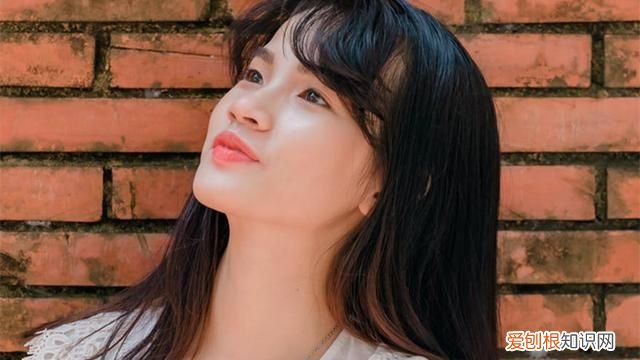 坦诚什么意思，男女之间坦诚相见是什么意思