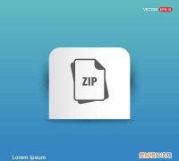 手机怎么样才能解压，如何用手机解压文件压缩包