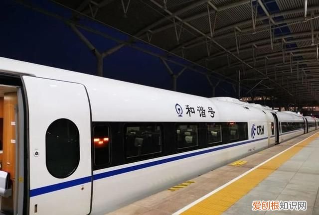 高铁转动车是什么意思