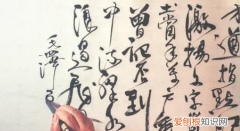 挥斥方遒形容什么