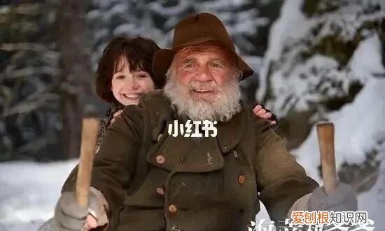 二年级孩子看的励志电影，电影坚强的孩子小主人公几岁