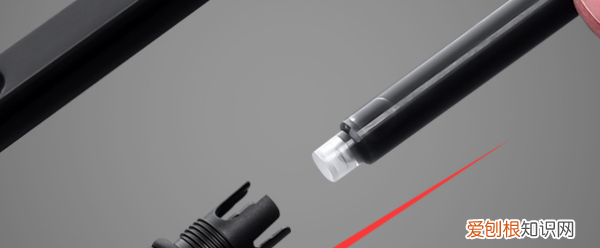 墨囊怎么用，钢笔怎么使用墨囊