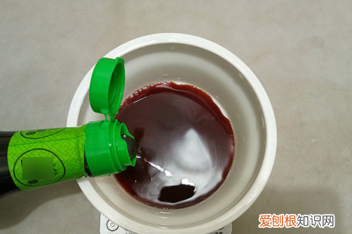 溏心蛋要煮几分钟，水煮溏心蛋要煮几分钟