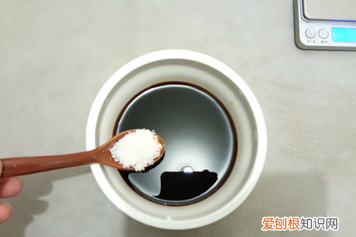 溏心蛋要煮几分钟，水煮溏心蛋要煮几分钟