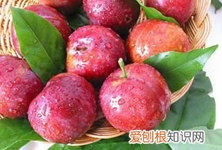 水果那些吃了上火,有什么水果可以治疗上火