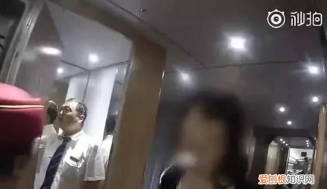 防晒喷雾可以过安检吗高铁,高铁防晒喷雾120ml带几瓶