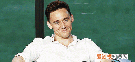 防晒喷雾可以过安检吗高铁,高铁防晒喷雾120ml带几瓶