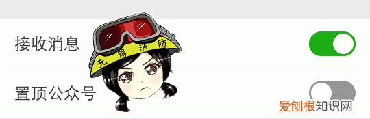 防晒喷雾可以过安检吗高铁,高铁防晒喷雾120ml带几瓶