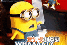 防晒喷雾可以过安检吗高铁,高铁防晒喷雾120ml带几瓶