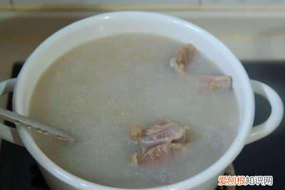 高汤熬好后如何一直加热,高汤的储存与熬制方法