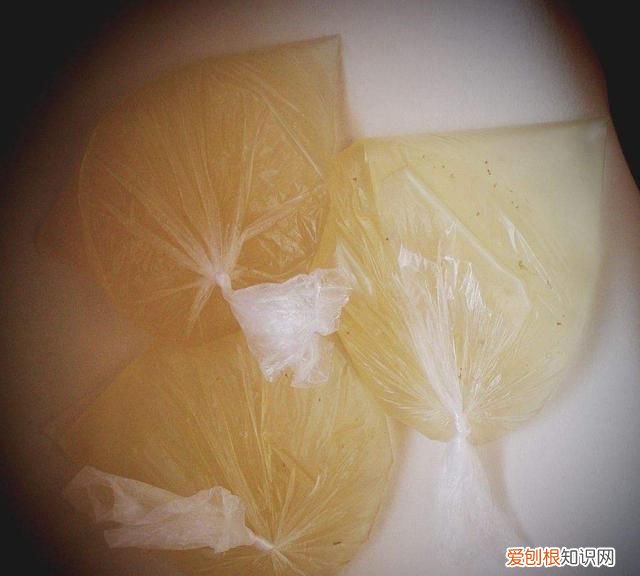 高汤熬好后如何一直加热,高汤的储存与熬制方法