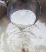 高汤熬好后如何一直加热,高汤的储存与熬制方法