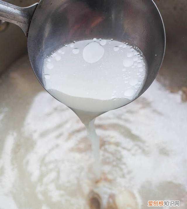 高汤熬好后如何一直加热,高汤的储存与熬制方法