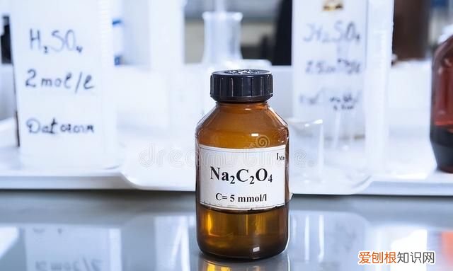 中国最大草酸生产厂家