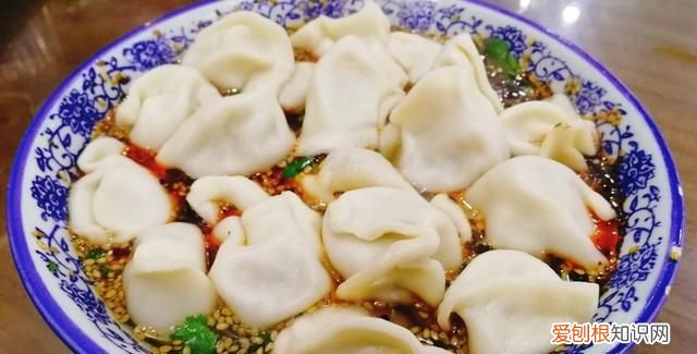 青海酸汤饺子怎么做 家庭版酸汤饺子的酸汤做法