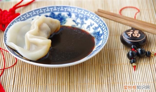 青海酸汤饺子怎么做 家庭版酸汤饺子的酸汤做法