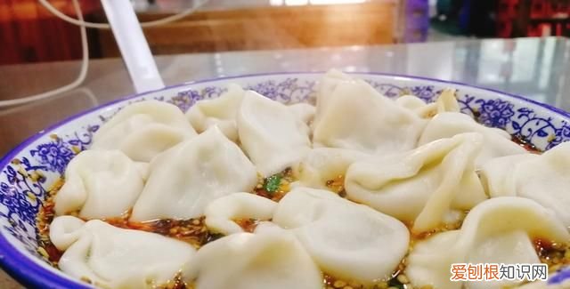 青海酸汤饺子怎么做 家庭版酸汤饺子的酸汤做法