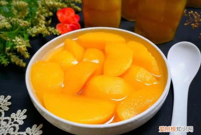 天冷了,常给孩子吃这3种蔬菜,均衡营养,增强免疫力