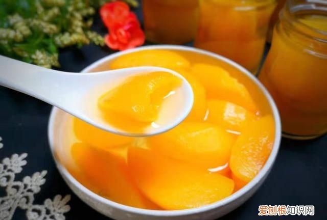 天冷了,常给孩子吃这3种蔬菜,均衡营养,增强免疫力