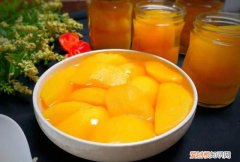 天冷了,常给孩子吃这3种蔬菜,均衡营养,增强免疫力