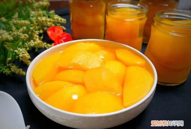 天冷了,常给孩子吃这3种蔬菜,均衡营养,增强免疫力