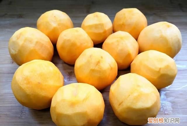 天冷了,常给孩子吃这3种蔬菜,均衡营养,增强免疫力