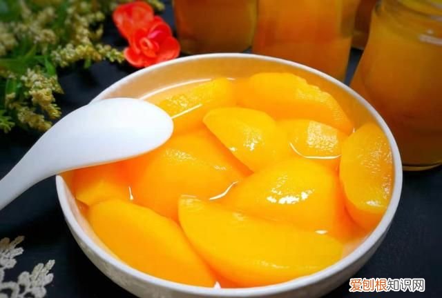 天冷了,常给孩子吃这3种蔬菜,均衡营养,增强免疫力