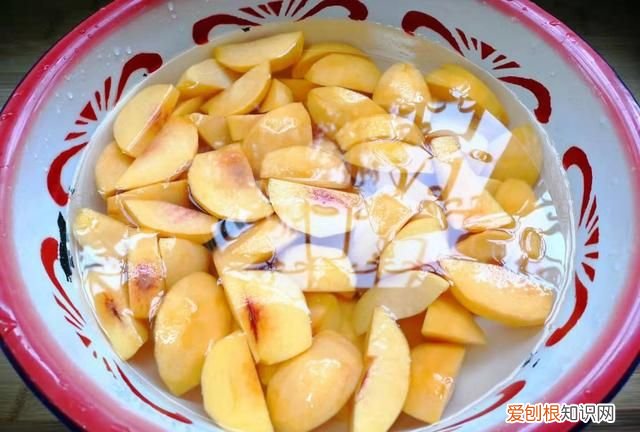 天冷了,常给孩子吃这3种蔬菜,均衡营养,增强免疫力