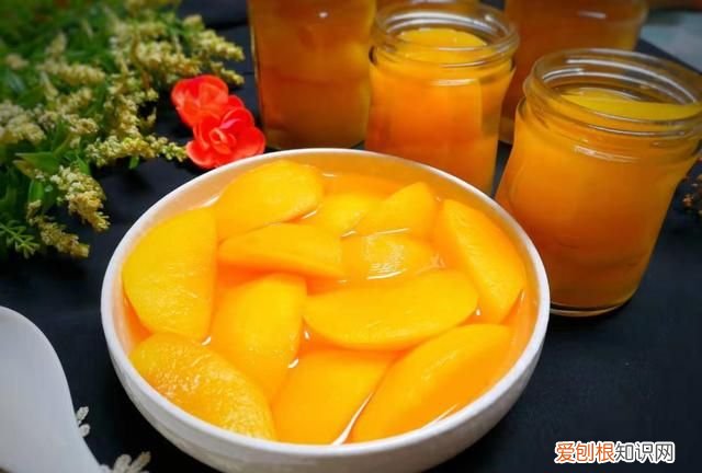 天冷了,常给孩子吃这3种蔬菜,均衡营养,增强免疫力