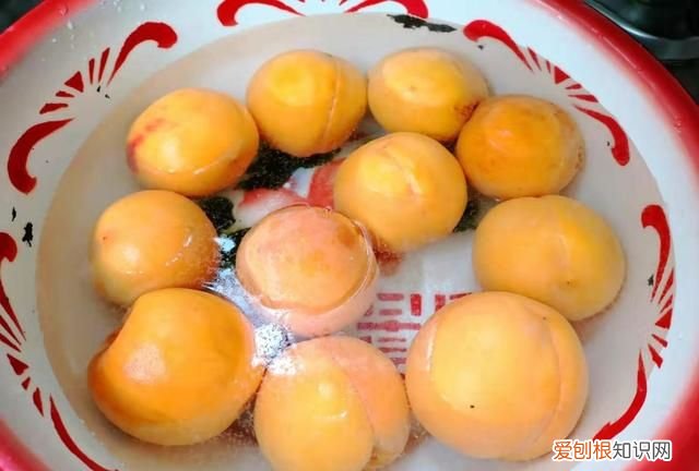 天冷了,常给孩子吃这3种蔬菜,均衡营养,增强免疫力